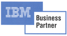IBM Business Partner