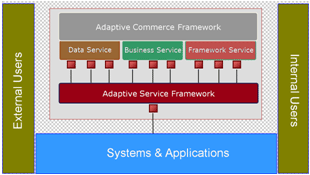 ACF Architecture