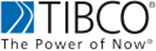 TIBCO